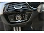 BMW 5-Serie Touring 530e xDrive M-Sport | Panodak | Trekhaak | Comfort Leder | Comfort Access | Memory