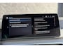 BMW 5-Serie Touring 530e xDrive M-Sport | Panodak | Trekhaak | Comfort Leder | Comfort Access | Memory