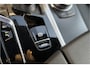 BMW 5-Serie Touring 530e xDrive M-Sport | Panodak | Trekhaak | Comfort Leder | Comfort Access | Memory