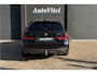 BMW 5-Serie Touring 530e xDrive M-Sport | Panodak | Trekhaak | Comfort Leder | Comfort Access | Memory