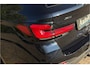 BMW 5-Serie Touring 530e xDrive M-Sport | Panodak | Trekhaak | Comfort Leder | Comfort Access | Memory