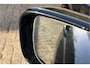 BMW 5-Serie Touring 530e xDrive M-Sport | Panodak | Trekhaak | Comfort Leder | Comfort Access | Memory