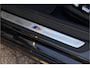 BMW 5-Serie Touring 530e xDrive M-Sport | Panodak | Trekhaak | Comfort Leder | Comfort Access | Memory