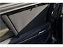 BMW 5-Serie Touring 530e xDrive M-Sport | Panodak | Trekhaak | Comfort Leder | Comfort Access | Memory