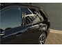 BMW 5-Serie Touring 530e xDrive M-Sport | Panodak | Trekhaak | Comfort Leder | Comfort Access | Memory