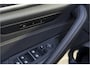BMW 5-Serie Touring 530e xDrive M-Sport | Panodak | Trekhaak | Comfort Leder | Comfort Access | Memory