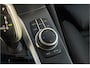 BMW 5-Serie Touring 530e xDrive M-Sport | Panodak | Trekhaak | Comfort Leder | Comfort Access | Memory