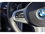 BMW 5-Serie Touring 530e xDrive M-Sport | Panodak | Trekhaak | Comfort Leder | Comfort Access | Memory