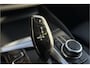 BMW 5-Serie Touring 530e xDrive M-Sport | Panodak | Trekhaak | Comfort Leder | Comfort Access | Memory