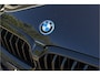 BMW 5-Serie Touring 530e xDrive M-Sport | Panodak | Trekhaak | Comfort Leder | Comfort Access | Memory