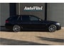 BMW 5-Serie Touring 530e xDrive M-Sport | Panodak | Trekhaak | Comfort Leder | Comfort Access | Memory
