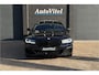 BMW 5-Serie Touring 530e xDrive M-Sport | Panodak | Trekhaak | Comfort Leder | Comfort Access | Memory