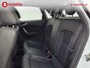 Audi A1 Sportback 1.0 TFSI Sport S line Edition Panoramadak Trekhaak | Navigatie | Cruise Control | NL Auto!
