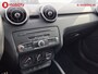 Audi A1 Sportback 1.0 TFSI Sport S line Edition Panoramadak Trekhaak | Navigatie | Cruise Control | NL Auto!