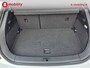 Audi A1 Sportback 1.0 TFSI Sport S line Edition Panoramadak Trekhaak | Navigatie | Cruise Control | NL Auto!