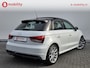 Audi A1 Sportback 1.0 TFSI Sport S line Edition Panoramadak Trekhaak | Navigatie | Cruise Control | NL Auto!