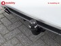 Audi A1 Sportback 1.0 TFSI Sport S line Edition Panoramadak Trekhaak | Navigatie | Cruise Control | NL Auto!