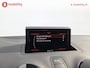 Audi A1 Sportback 1.0 TFSI Sport S line Edition Panoramadak Trekhaak | Navigatie | Cruise Control | NL Auto!