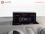 Audi A1 Sportback 1.0 TFSI Sport S line Edition Panoramadak Trekhaak | Navigatie | Cruise Control | NL Auto!