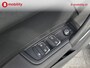 Audi A1 Sportback 1.0 TFSI Sport S line Edition Panoramadak Trekhaak | Navigatie | Cruise Control | NL Auto!