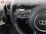Audi A1 Sportback 1.0 TFSI Sport S line Edition Panoramadak Trekhaak | Navigatie | Cruise Control | NL Auto!