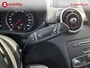 Audi A1 Sportback 1.0 TFSI Sport S line Edition Panoramadak Trekhaak | Navigatie | Cruise Control | NL Auto!