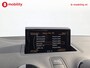 Audi A1 Sportback 1.0 TFSI Sport S line Edition Panoramadak Trekhaak | Navigatie | Cruise Control | NL Auto!