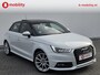 Audi A1 Sportback 1.0 TFSI Sport S line Edition Panoramadak Trekhaak | Navigatie | Cruise Control | NL Auto!