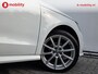 Audi A1 Sportback 1.0 TFSI Sport S line Edition Panoramadak Trekhaak | Navigatie | Cruise Control | NL Auto!