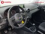 Audi A1 Sportback 1.0 TFSI Sport S line Edition Panoramadak Trekhaak | Navigatie | Cruise Control | NL Auto!