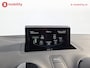 Audi A1 Sportback 1.0 TFSI Sport S line Edition Panoramadak Trekhaak | Navigatie | Cruise Control | NL Auto!