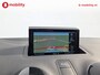 Audi A1 Sportback 1.0 TFSI Sport S line Edition Panoramadak Trekhaak | Navigatie | Cruise Control | NL Auto!