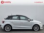 Audi A1 Sportback 1.0 TFSI Sport S line Edition Panoramadak Trekhaak | Navigatie | Cruise Control | NL Auto!