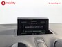 Audi A1 Sportback 1.0 TFSI Sport S line Edition Panoramadak Trekhaak | Navigatie | Cruise Control | NL Auto!