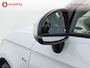 Audi A1 Sportback 1.0 TFSI Sport S line Edition Panoramadak Trekhaak | Navigatie | Cruise Control | NL Auto!