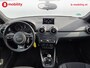 Audi A1 Sportback 1.0 TFSI Sport S line Edition Panoramadak Trekhaak | Navigatie | Cruise Control | NL Auto!