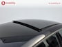 Audi A1 Sportback 1.0 TFSI Sport S line Edition Panoramadak Trekhaak | Navigatie | Cruise Control | NL Auto!