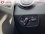 Audi A1 Sportback 1.0 TFSI Sport S line Edition Panoramadak Trekhaak | Navigatie | Cruise Control | NL Auto!