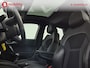 Audi A1 Sportback 1.0 TFSI Sport S line Edition Panoramadak Trekhaak | Navigatie | Cruise Control | NL Auto!
