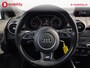 Audi A1 Sportback 1.0 TFSI Sport S line Edition Panoramadak Trekhaak | Navigatie | Cruise Control | NL Auto!
