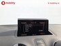 Audi A1 Sportback 1.0 TFSI Sport S line Edition Panoramadak Trekhaak | Navigatie | Cruise Control | NL Auto!