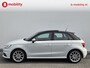 Audi A1 Sportback 1.0 TFSI Sport S line Edition Panoramadak Trekhaak | Navigatie | Cruise Control | NL Auto!