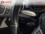 Audi A1 Sportback 1.0 TFSI Sport S line Edition Panoramadak Trekhaak | Navigatie | Cruise Control | NL Auto!