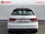 Audi A1 Sportback 1.0 TFSI Sport S line Edition Panoramadak Trekhaak | Navigatie | Cruise Control | NL Auto!