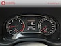 Audi A1 Sportback 1.0 TFSI Sport S line Edition Panoramadak Trekhaak | Navigatie | Cruise Control | NL Auto!