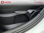 Audi A1 Sportback 1.0 TFSI Sport S line Edition Panoramadak Trekhaak | Navigatie | Cruise Control | NL Auto!