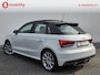 Audi A1 Sportback 1.0 TFSI Sport S line Edition Panoramadak Trekhaak | Navigatie | Cruise Control | NL Auto!