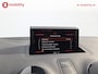 Audi A1 Sportback 1.0 TFSI Sport S line Edition Panoramadak Trekhaak | Navigatie | Cruise Control | NL Auto!