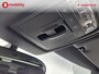 Audi A1 Sportback 1.0 TFSI Sport S line Edition Panoramadak Trekhaak | Navigatie | Cruise Control | NL Auto!