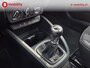 Audi A1 Sportback 1.0 TFSI Sport S line Edition Panoramadak Trekhaak | Navigatie | Cruise Control | NL Auto!